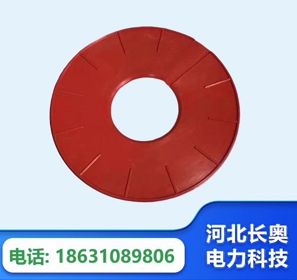 咸阳增爬伞裙